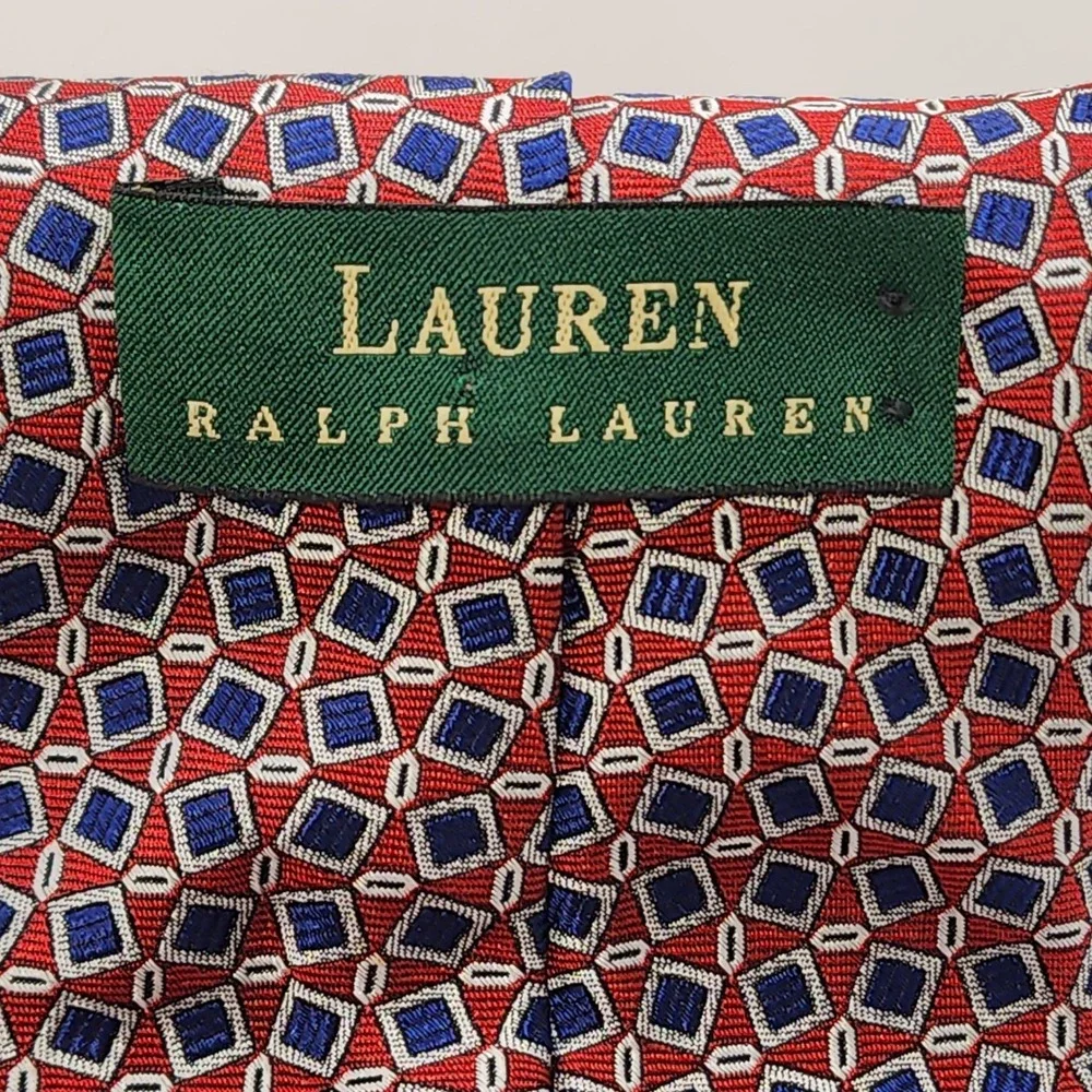 Lauren Ralph Lauren lauren ralph